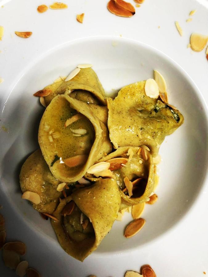 Ristorante Cibarium