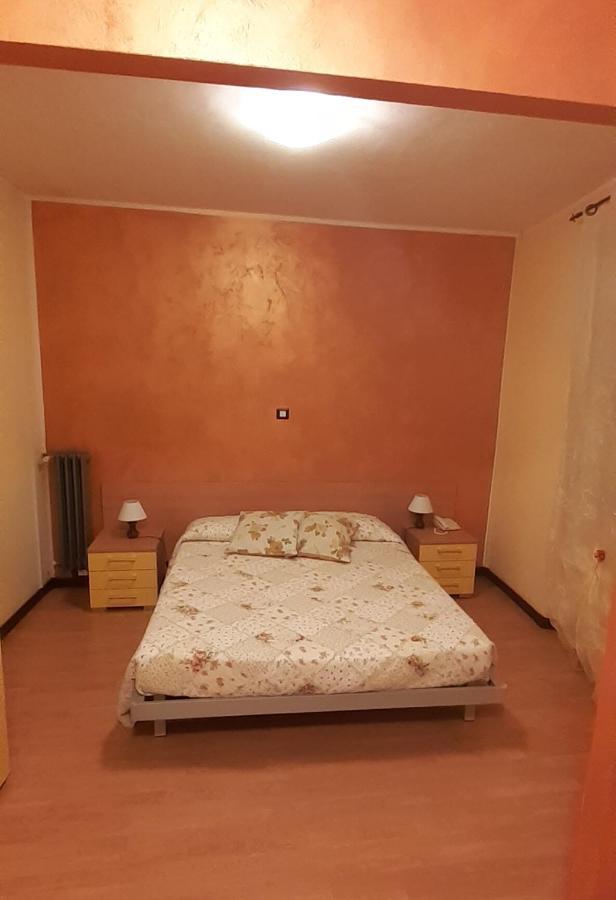 Ristorante Cibarium Hotel
