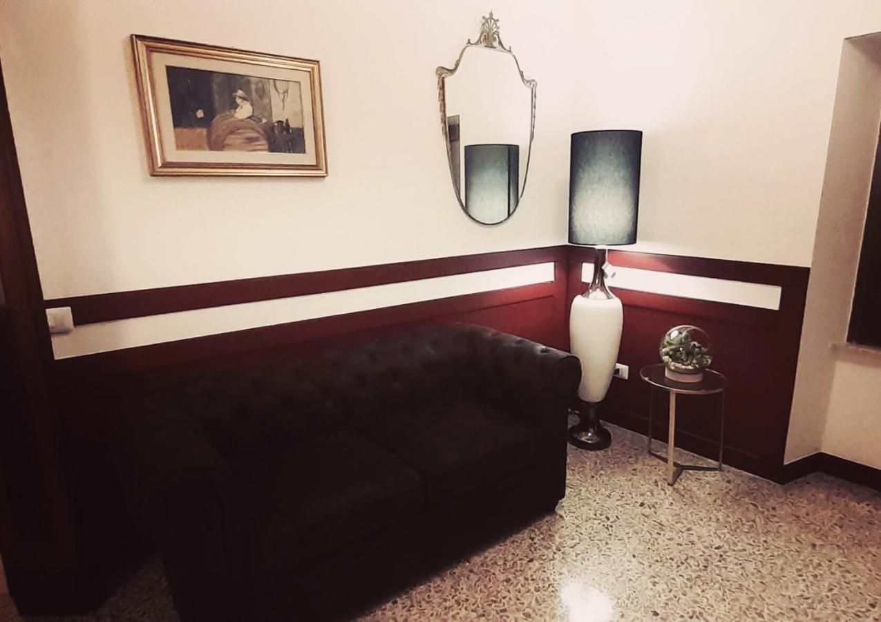 Ristorante Cibarium Hotel 2*