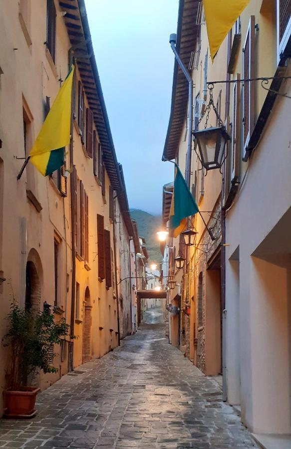 Hotel Ristorante Cibarium 2*
