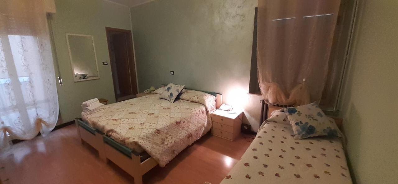 Ristorante Cibarium Hotel