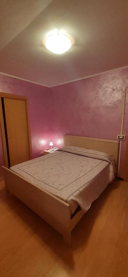 Ristorante Cibarium